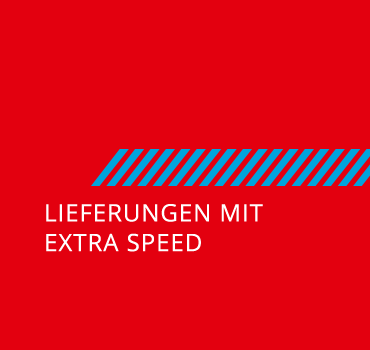 Speedy Transport - Ihre Lösung für alle Transport-Aufgaben